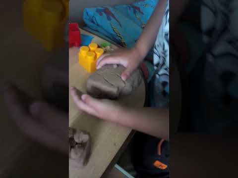 Ксения Мороз и Царик Павел