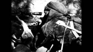 Lest We Forget Final.flv