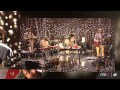 The Shiny Lights: Heartbeat 