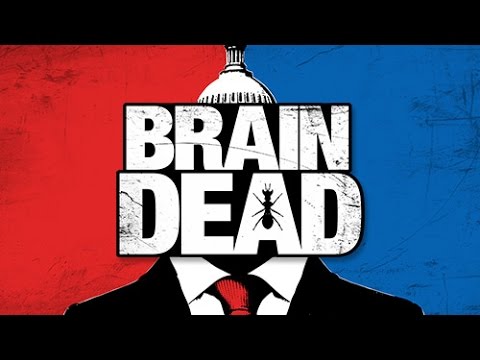 Jonathan Coulton  ♫  ALL Braindead Recap Songs  ♪ SUPERCUT (spoilers)