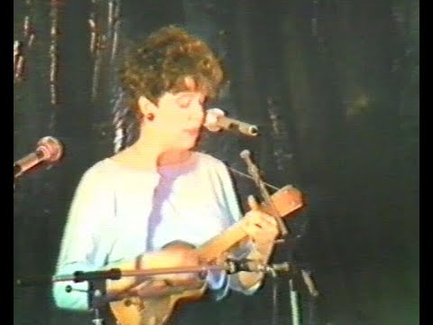 1985 Jaaroverzicht deel 1 ( januari | februari | maart )