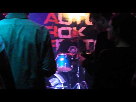 KAMENE KARE - HOLIDAY IN CAMBODIA 28.12.2013.