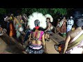 Dhasara Karakattam