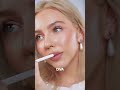 UNICO Олівець для губ з пептидами DIVA