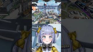 Kamingu in his underwear 〖 Kamito, Yano Kuromu, Haseshin 〗