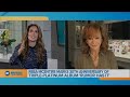 Reba McEntire Marks 30th Anniversary Of Triple Platinum Album Rumor Has It