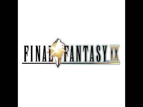 Final fantasy IX   - Kuja's theme -  Millenium Version
