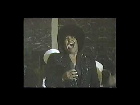 I Will Give Thanks To Thee O Lord