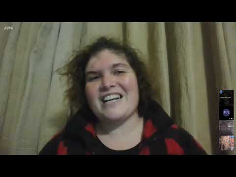 LA CASA DXL POETA #1312 CAPITULO 1 RADIO LA R3VUELTA