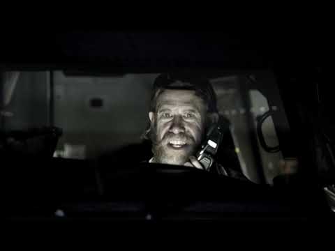 Superbowl Commercials (2009) - Nextel Roadies