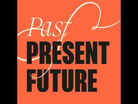 History of Ideas 1: Montaigne