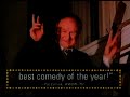 The Birdcage Advanced Screenings Promo March 96 Channel 9