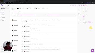 Videos zu Herald