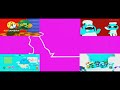THE EPICNESS OF Preview 2 Funny 3 05 2023 Effects NEIN Csupo Effects