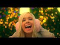 Santa Tell Me Mackenzie Turner Edit Credits Mackenzie S Song It S Christmas Album ️