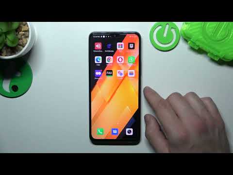 How to Remove Cards From Google Wallet on INFINIX Note 12? - Manage Google Wallet
