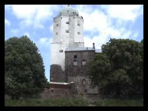 Blackmore's Night Play Minstrel Play