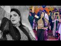 Jatt Charya,  Chahat Baloch Latest Dance Performance 2023