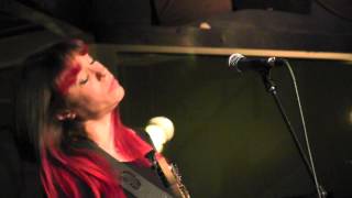 TRAMPLED UNDER FOOT  &quot;Goodbye&quot; 7-23-13