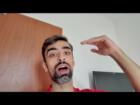 My Dumbest Digital Nomad Move: Skipping Comfort to Save Money