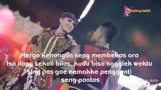 Download lagu Story wa terbaru//story wa jathilan//story wa bikin baper mp3
