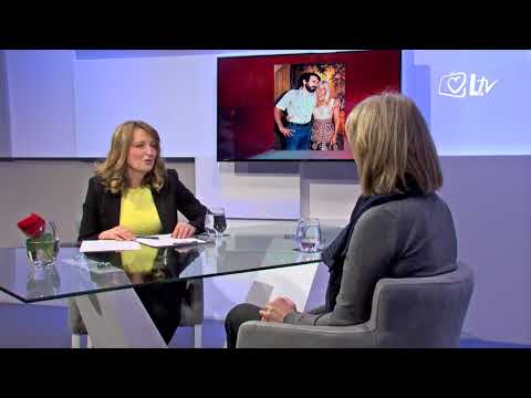 Moja Hrvatska – Julienne Bušić