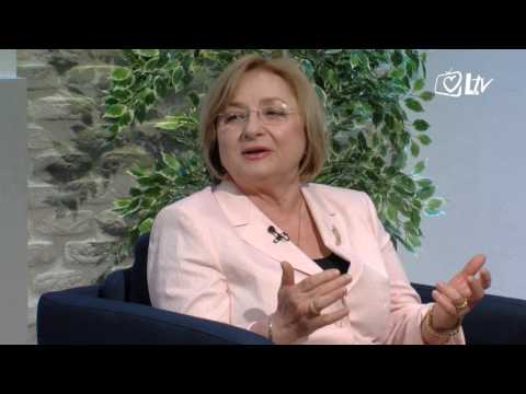 Život i zdravlje 6.5.2017. – Otvorenost životu