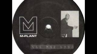 Robert hood(all day long)-untitled B1-