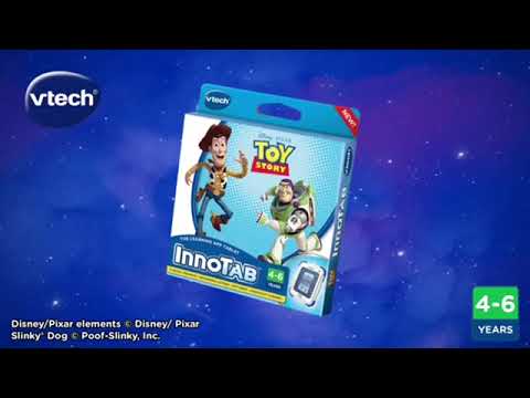 Sonic X - Season 1 Episode 44 (Opening) (Wednesday November 26,2025)