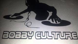 JIGSY KING   RUDE BOY MEDLEY