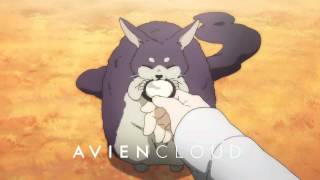 Snail's House – Ma Chouchoute