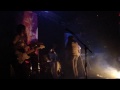 Portugal. The Man - Mornings (Live at the Troubadour 9/25/2009)