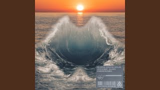 Silence (Dimension Remix)