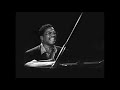 Jammin' With Herbie (or Curro's) - Herbie Hancock with Donald Byrd Quintet