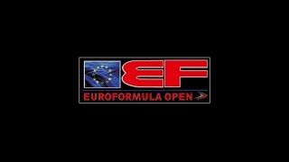 Euroformula_Open - Monza2016 Round6 Full Race 2