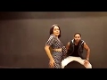 Neha Kakkar Hot Dancing Video