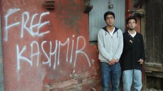 "Resistance Is A Choice" by MC KayTwo and KayEmmar