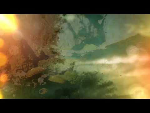 Woob - Giant Stroke [HD]