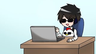 【ネタバレが激しすぎるRPG】ここだけの話…ラスボスは勇者の父らしいですよ