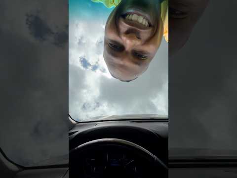 Car People Record Giant picking their Car😂😋💯🤗 #dankitpro #nairobi #funny