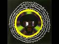 Schoolly D - Date With Death (Remix)