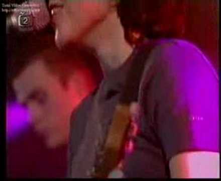 Ladí neladí Peha 2