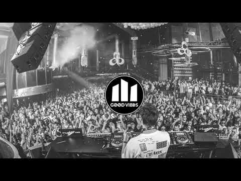 Kalozy  Deep Motion - Not Going Home