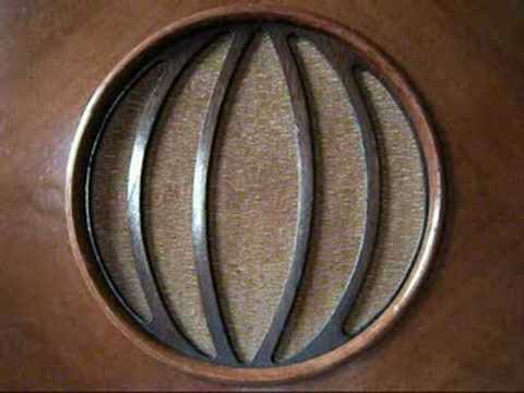 Fred "Sugar" Hall and His Sugar Babies : CONSTANTINOPLE...!