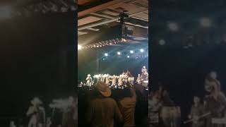 El Chapo en el casino