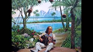 A FLG Maurepas upload - Dave Mason - Split Coconut - Soul Funk