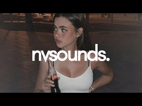 MEGA FUNK • SORRISIN DE PUTO (DJ VITOR CLOSS)