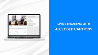 Clevercast YouTube Video