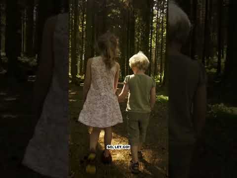 It’s not wrong to love! Tennebreck vs. Sam Smith & Ed Sheeran - Who we love - Short