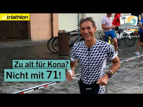 Dieter Regnet